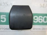 Sonstige Steuergeräte / Module