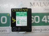 Sonstige Steuergeräte / Module