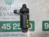 Bomba del líquido limpiaparabrisas luna delantera
