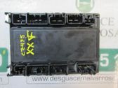 Sonstige Steuergeräte / Module