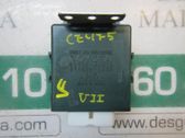 Sonstige Steuergeräte / Module