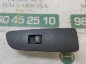 Interruptor del elevalunas eléctrico