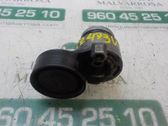 Tensor de correa del alternador
