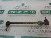 Articulación de barra estabilizadora delantera