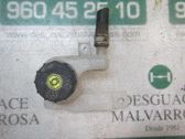 Bomba de freno