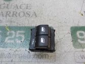 Interruptor del elevalunas eléctrico