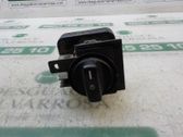 Regler Dimmer Schalter Beleuchtung Kombiinstrument Cockpit