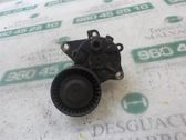 Tensor de correa del alternador