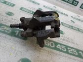 Bremssattel vorne