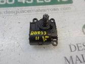 Sonstige Steuergeräte / Module