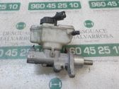 Servo-frein