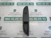 Interruptor del elevalunas eléctrico