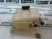 Vase d'expansion de carburant