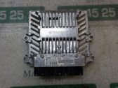 Unidad de control/módulo del motor