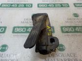 Sensor de aceleración