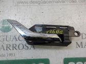 Manecilla interna puerta trasera