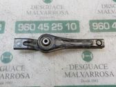 Soporte de la caja de cambios