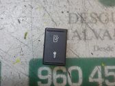 Otras unidades de control/módulos