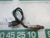 Sonda lambda