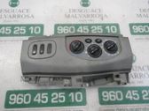 Unidad de control/módulo del aire acondicionado