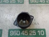 Luftmassenmesser Luftmengenmesser