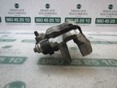 Caliper de freno delantero