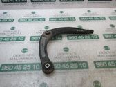 Brazo de suspensión delantero