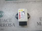 Sonstige Steuergeräte / Module