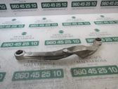 Brazo de suspensión trasero
