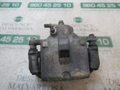 Bremssattel vorne