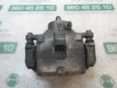 Caliper de freno delantero