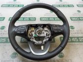 Volante