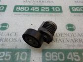 Tensor de correa del alternador