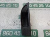 Interruptor del elevalunas eléctrico