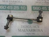 Articulación de barra estabilizadora delantera