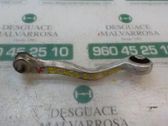 Brazo de suspensión trasero
