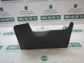 Airbag lateral