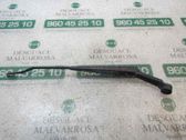 Brazo del limpiaparabrisas delantero