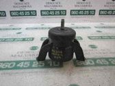 Soporte de montaje del motor