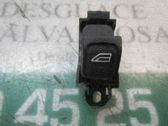 Interruptor del elevalunas eléctrico