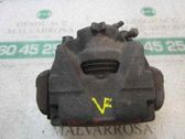 Bremssattel vorne