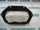 Airbag lateral
