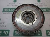 Volante motor