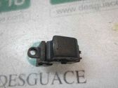 Interruptor del elevalunas eléctrico