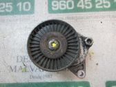 Tensor de correa del alternador