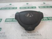 Airbag del volante