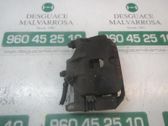 Caliper de freno delantero