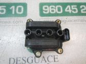 Bobina de encendido de alto voltaje