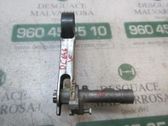 Tensor de correa del alternador