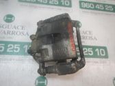 Caliper de freno delantero